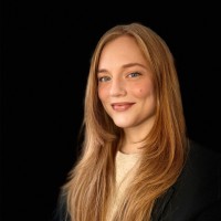 Emma Marler