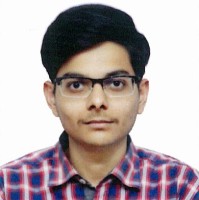 Nishant Goswami