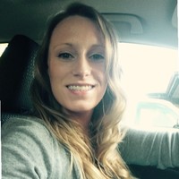 Leanne Fierling