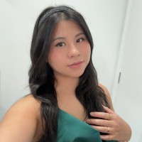 Caroline Nguyen