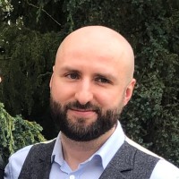 Szymon Jackiewicz