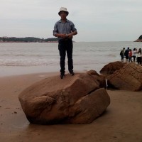 刘兴虎