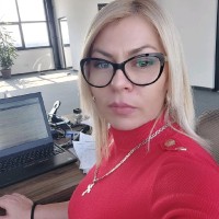 Milena Boskovic
