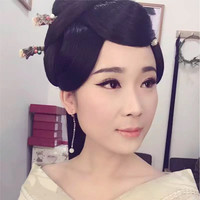 April Wang