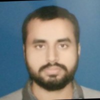 Sumant Kumar