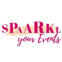 Spaarkl Events