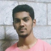 Ragul Sha