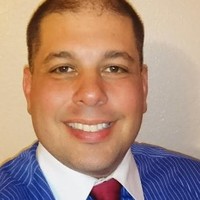 Scott Sokolowski