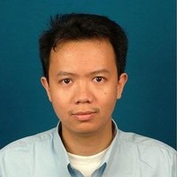 Aditya Irawan