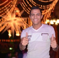 Mohamed Kamal