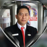 Kundarto MINDSET