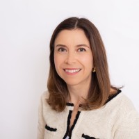 Marina Lastra