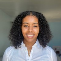 Zion Michael