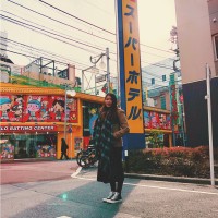 Kary Leung