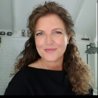 Bernice G.