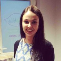Claire Williams