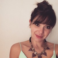 Alicia Pagano