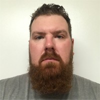 Ben Hugo