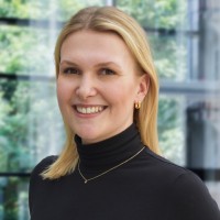 Emilie Gastinger