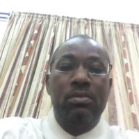 Bakary Traore