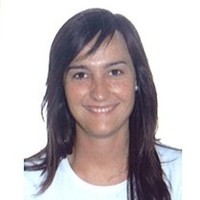 Rosa Jurado