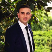 Mustafa Gültekin