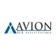 AVION HR SOLUTIONS