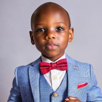 Mhlonishwa Njabulo Mkhize