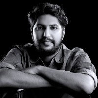 Amit Deshmukh