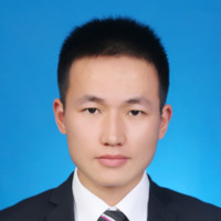 Jim Ding
