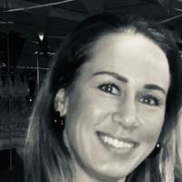 Kim Kerkdijk