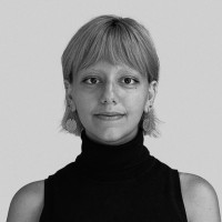 Sofia Gelli Paternò Castello