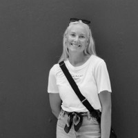 Kristine Nagell Bjordal