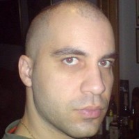 spiros sofianos