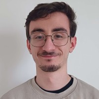 Aurélien Cherif