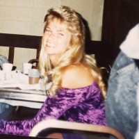 Cindy Church