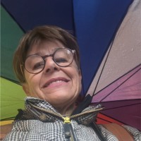 Dubravka Markovic