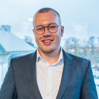 Tobias Meßink