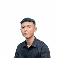 Muhamad Irfan