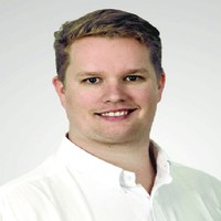 Storm Maclennan