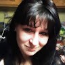 Nicole Balch