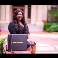 Chelse Stuckey