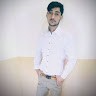Israr Rahi