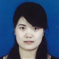 May Jin