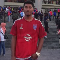 Zulhelmi Ab Kader