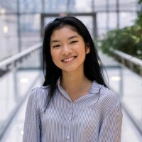 Christelle Le Van Khanh