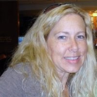 Cathy Jennings