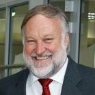 Charles McLeod