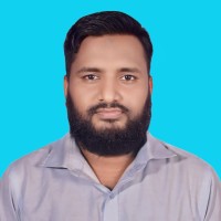 Sahab Uddin