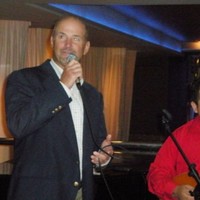 James Parente